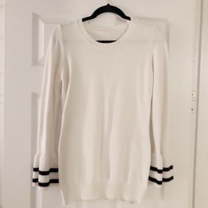 Beautiful Sweater (also can be maternity)